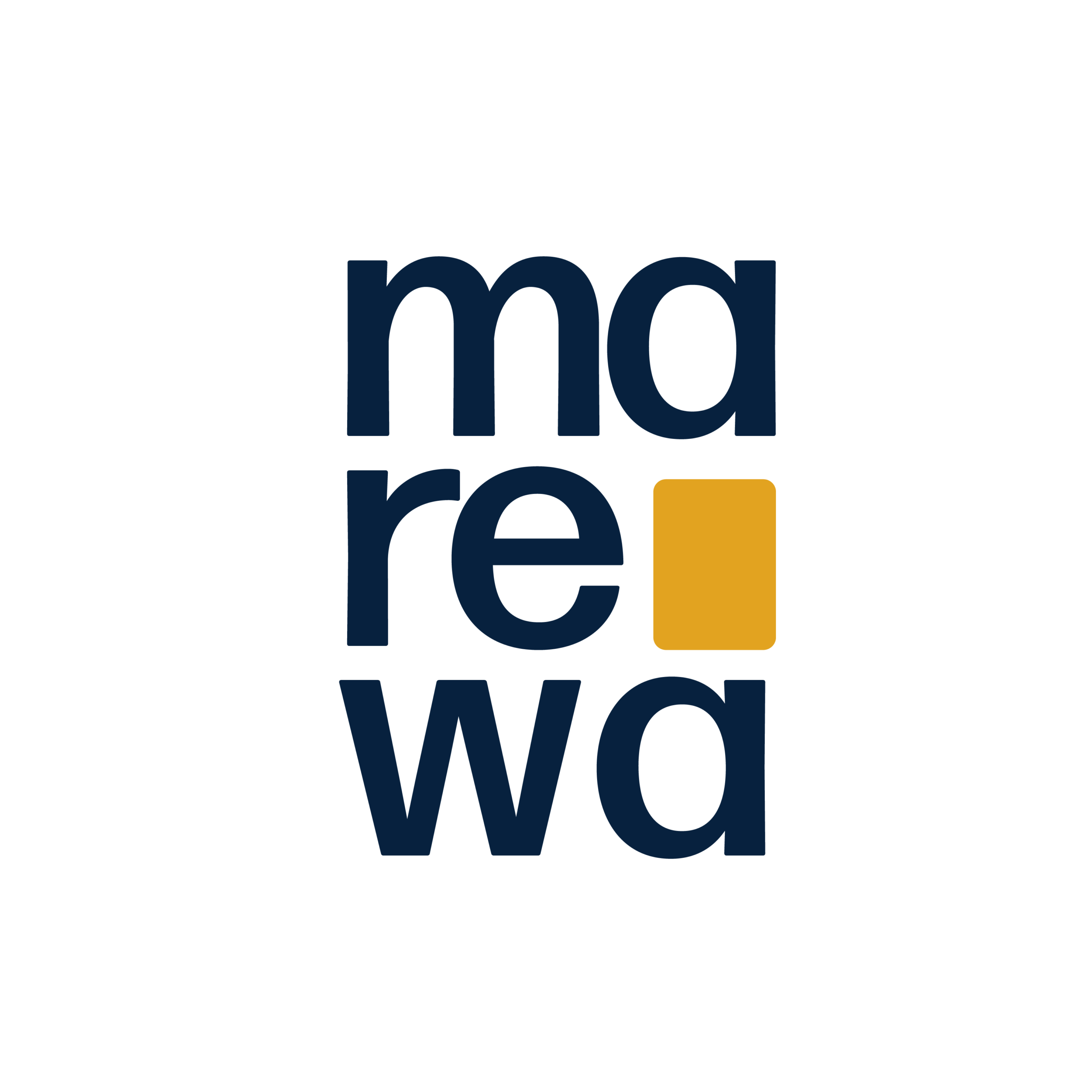 marewa